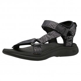 сандали,мъжки,сандали,helly,hansen,capilano,f2f,sandals,black