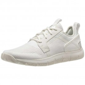 маратонки,мъжки,маратонки,helly,hansen,henley,trainers,white,(white)