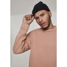 шапка,всички,шапки,flexfit,heavyweight,long,beanie,black,(black)