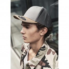 шапка,всички,шапки,flexfit,110,trucker,cap,grey,(grey)
