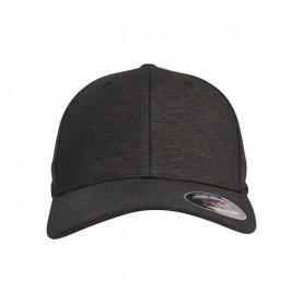 шапка,всички,шапки,flexfit,natural,cap,black,(black)