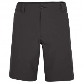 бански,гащета,мъжки,бански,костюми,o´neill,hybrid,chino,swimming,shorts,black,(asphalt)