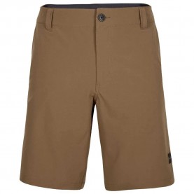 бански,гащета,мъжки,бански,костюми,o´neill,hybrid,chino,swimming,shorts,brown,(toasted,coconut)