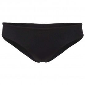 дамски,бански,костюми,o´neill,maoi,bikini,bottom,black,out,(black)