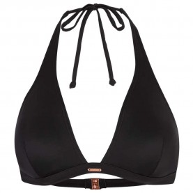 дамски,бански,костюми,o´neill,marga,bikini,top,black,(black,out)