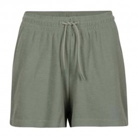 къси,панталони,дамски,панталони,o´neill,structure,shorts,green,(lily,pad)