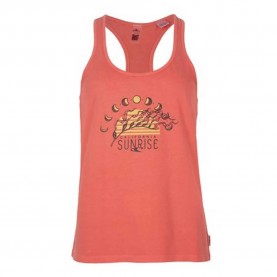 тениска,дамски,тениски,o´neill,sunrise,sleeveless,t,shirt,sunrise,red,(red)