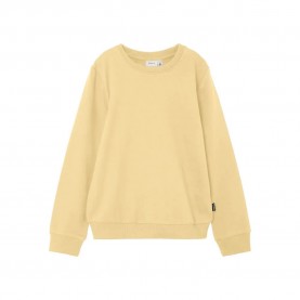 детска,блуза,детски,блузи,name,it,girl,na,unb,sweatshirt,white,(double,cream)