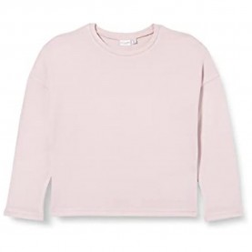 блуза,детски,блузи,name,it,girllong,sleeve,victi,knit,sweater,purple,(violet,ice)