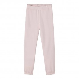 детски,панталони,детски,панталони,name,it,girl,tulena,unb,pants,purple,(violet,ice)