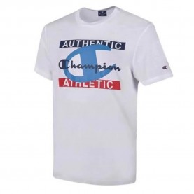 тениска,мъжки,тениски,champion,crewneck,short,sleeve,t,shirt,grey,(grey)