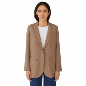 сако,дамски,сака,object,sigrid,blazer,fossil,(green)
