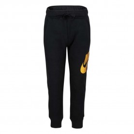 анцуг,мъжки,панталони,дамски,панталони,nike,club,hbr,jogger,pants,black,(black)