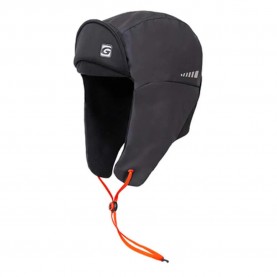 шапка,всички,шапки,graff,winter,118,beanie,black,(grey)