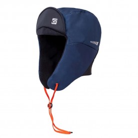 шапка,всички,шапки,graff,winter,118,beanie,blue