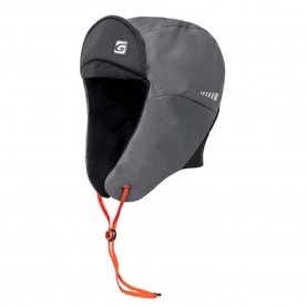 шапка,всички,шапки,graff,winter,118,beanie,grey,(grey)