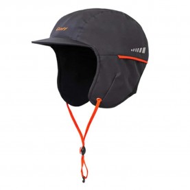 шапка,всички,шапки,graff,winter,beanie,black,(black)