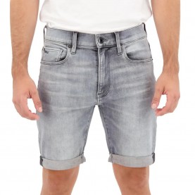 къси,панталони,мъжки,панталони,g,star,3301,slim,shorts,sun,faded,glacier,grey,(grey)