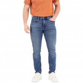 дънки,мъжки,панталони,g,star,lancet,skinny,jeans,blue