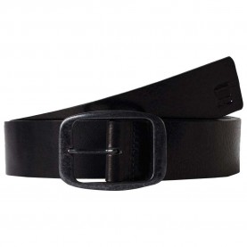колан,колани,g,star,mett,belt,black
