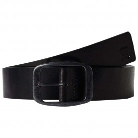 Колан G-Star Mett belt - Black (Black / Black Metal) колан,колани,g,star,mett,belt,black,(black,black,metal)