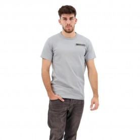 тениска,мъжки,тениски,g,star,premium,core,2.0,short,sleeve,t,shirt,correct,grey,(grey)