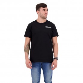 тениска,мъжки,тениски,g,star,premium,core,2.0,short,sleeve,t,shirt,black,(dark,black)