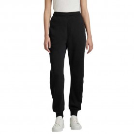 анцуг,дамски,панталони,g,star,premium,core,2.0,sweat,pants,black