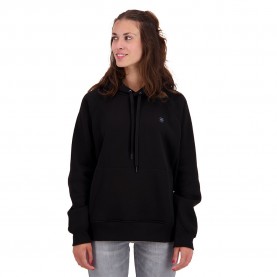 суичър,дамски,блузи,g,star,premium,core,20,hoodie,black