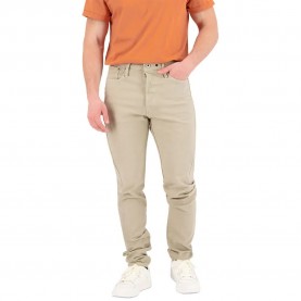 дънки,мъжки,панталони,g,star,scutar,3d,slim,jeans,beige