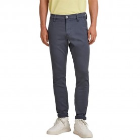 панталони,тип,чино,мъжки,панталони,g,star,skinny,chino,pants,fantem,blue,gd,(grey)