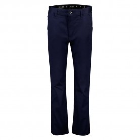 панталони,тип,чино,дамски,панталони,g,star,slim,chino,pants,warm,sartho,(blue)