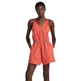 дамски,гащеризони,g,star,summer,romper,red