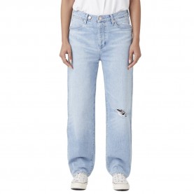 дънки,дамски,панталони,wrangler,multifit,jeans,blue