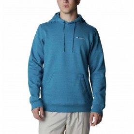 суичър,мъжки,пуловери,columbia,csc,basic,logo™,hoodie,blue,(deep,marine,heather)