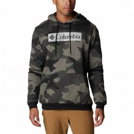 суичър,мъжки,пуловери,columbia,logo,printed,hoodie,black,(black,mod,camo)