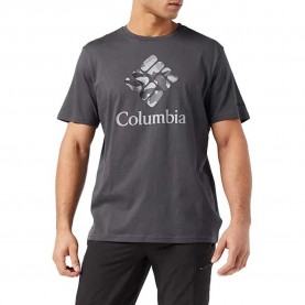 тениска,мъжки,тениски,columbia,rapid,ridge™,graphic,short,sleeve,t,shirt,grey,(shark,csc,camo,graphic)