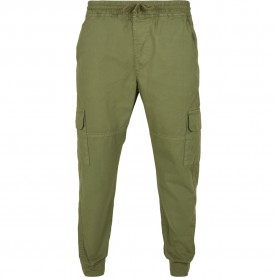 панталони,мъжки,панталони,urban,classics,pants,military,big,green