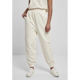 панталони,дамски,панталони,urban,classics,organic,ballon,big,pants,white