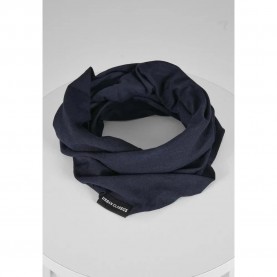 шал,ръкавици,шапки,и,шалове,urban,classics,light,tube,scarf,black,(black)