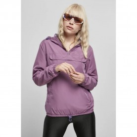 яке,дамски,якета,и,палта,urban,classics,jacket,purple