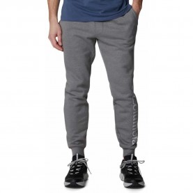 анцуг,мъжки,панталони,columbia,logo™,jogger,ii,pants,grey,(city,grey,heather,columbia,grey)