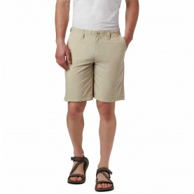 къси,панталони,мъжки,панталони,columbia,washed,out™,plus,size,shorts,beige,(fossil)