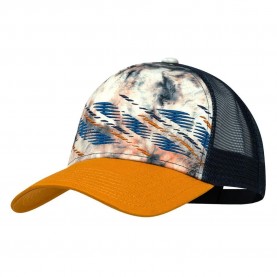 шапка,всички,шапки,buff,®,trucker,cap,darix,multi,(multicolor)