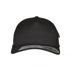 шапка,всички,шапки,flexfit,110,pocket,cap,black,(black)