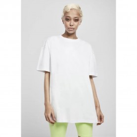 тениска,дамски,тениски,urban,classics,oversized,boyfriend,short,sleeve,t,shirt,white,(white)