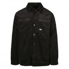 яке,мъжки,якета,urban,classics,corduroy,jacket,black