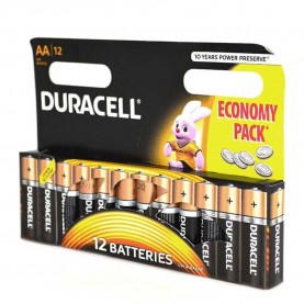 батерии,duracell,81267246,aa,alkaline,battery,12,units,black,(black,copper)