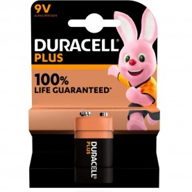батерии,duracell,9v,alkaline,battery,black,(black)