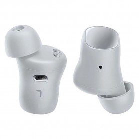 слушалки,слушалки,xiaomi,redmi,buds,3,pro,wireless,earphones,grey,(grey)